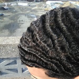 Meet your Posher, Ivan